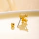 Gold color/One Size Picture2